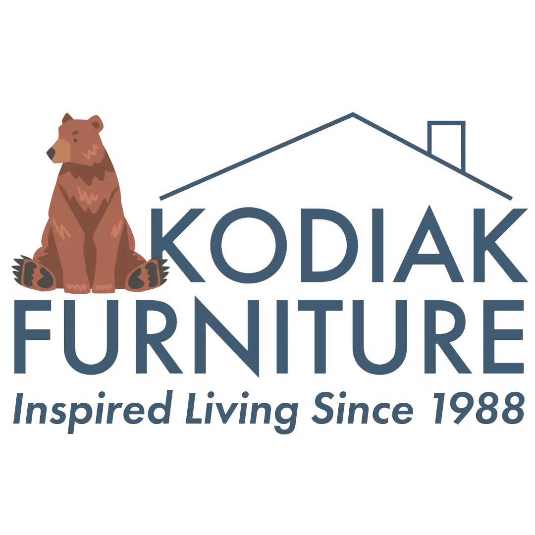 Kodiak Furniture - Family Owned and Operated